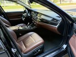 BMW 528-16