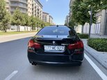 BMW 528-6