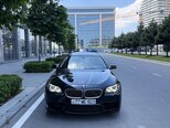 BMW 528-2