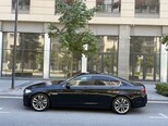 BMW 528-8