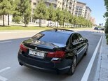BMW 528-4