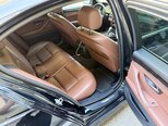 BMW 528-17