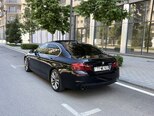 BMW 528-7