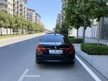 BMW 528-5