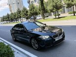 BMW 528-3