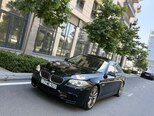 BMW 528-9