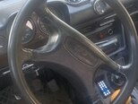 LADA (VAZ) 2106-4