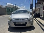Hyundai i30-1