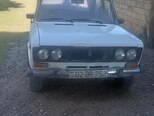 LADA (VAZ) 2106-5
