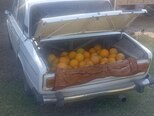 LADA (VAZ) 2106-2