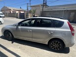 Hyundai i30-2