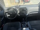 Hyundai i30-5