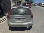 Hyundai i30-4