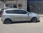 Hyundai i30-3