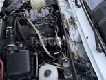 LADA (VAZ) 2107-6