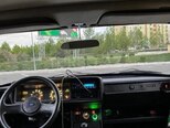LADA (VAZ) 2107-7