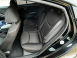 Hyundai Elantra-3