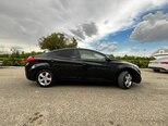 Hyundai Elantra-8