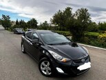 Hyundai Elantra-11
