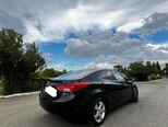 Hyundai Elantra-5