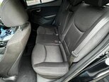 Hyundai Elantra-4