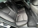 Hyundai Elantra-6