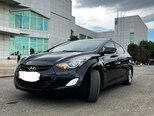 Hyundai Elantra-18