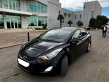 Hyundai Elantra-13