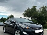 Hyundai Elantra-16