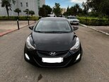 Hyundai Elantra-15