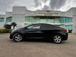Hyundai Elantra-17