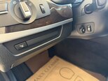 BMW 535-18