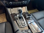 BMW 535-16