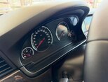 BMW 535-17