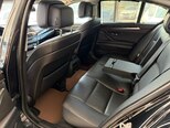 BMW 535-11