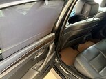 BMW 535-12