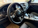 BMW 535-9