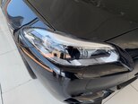 BMW 535-13