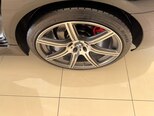 BMW 535-15