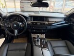 BMW 535-7