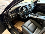 BMW 535-8
