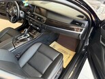BMW 535-10