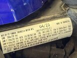 Yamaha YZF-R3-4
