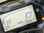 Yamaha YZF-R3-3