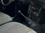 LADA (VAZ) 2106-7
