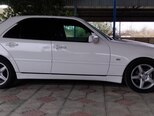 Mercedes C 200-9