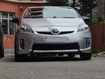 Toyota Prius-3