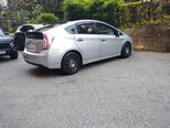 Toyota Prius-6