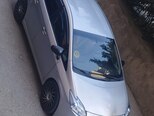 Toyota Prius-10