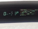 Toyota Prius-14